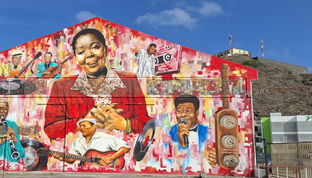 2026-01-16 Mindelo 20260117_095711_ji.jpg